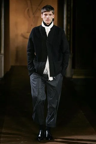 Look 36